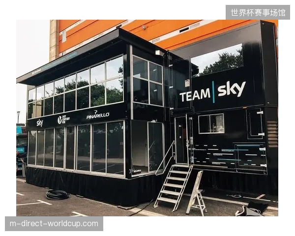 北中美三地场馆视觉数据同步采集,正成为提升赛事赞助曝光准确性的硬性指标 北中美三地场馆视觉数据同步采集,正成为提升赛事赞助曝光准确性的硬性指标