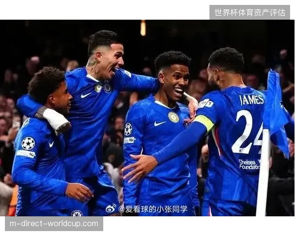 切尔西小将埃斯特旺因伤无缘世界杯后情绪低落，其伤情恢复将影响球队新赛季的阵容规划