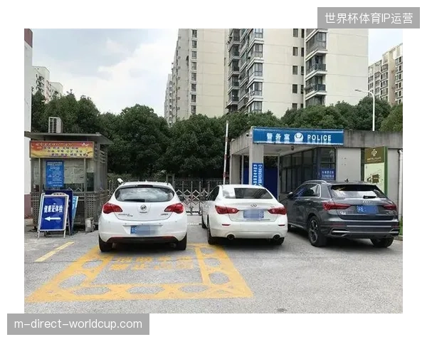 赛事现场生命救援通道为何经常被忽视而成为整个安保方案中的致命隐患 赛事现场生命救援通道为何经常被忽视而成为整个安保方案中的致命隐患