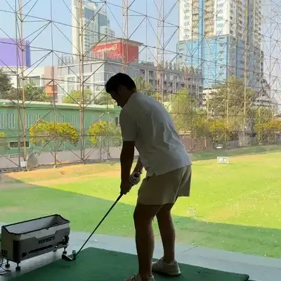 顾诺鹏