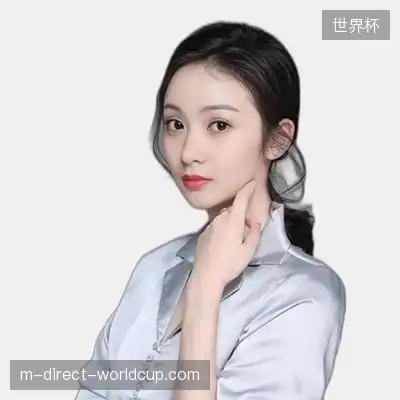 马晨