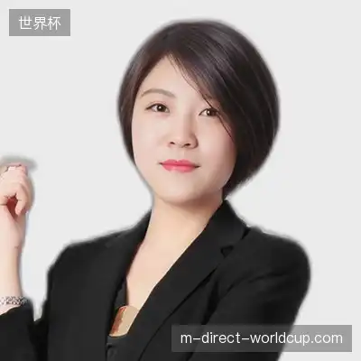 潘龙