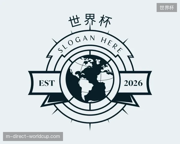 走近世界杯官方入口